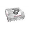 Bosch Serie 6 SMI6ZCS07E Geschirrspüler teilintegriert 14 Maßgedecke