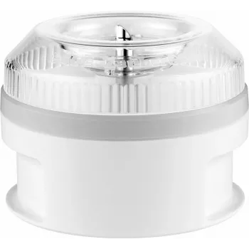 Magic Wand Processor ESGE Unold