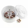 Magic Wand Processor ESGE Unold