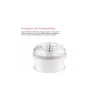 Magic Wand Processor ESGE Unold