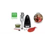 Stabmixer ESGE M 200 Chrome