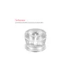 Stabmixer ESGE M 200 Chrome
