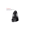 Stabmixer ESGE M 200 Chrome