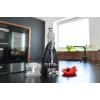 Stabmixer ESGE M 200 Chrome
