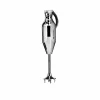 Stabmixer ESGE M 200 Chrome