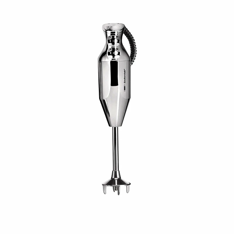Stabmixer ESGE M 200 Chrome