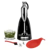Stabmixer ESGE M 200 Chrome