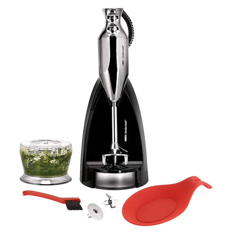 Stabmixer ESGE M 200 Chrome