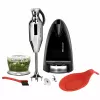 Stabmixer ESGE M 200 Chrome