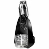 Stabmixer ESGE M 200 Chrome