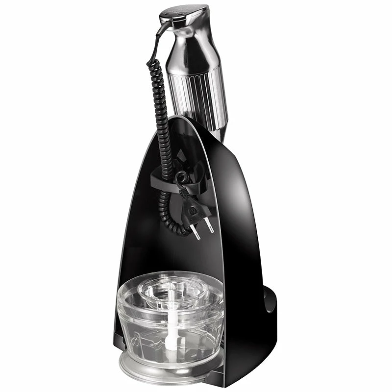 Stabmixer ESGE M 200 Chrome