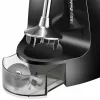 Stabmixer ESGE M 200 Chrome