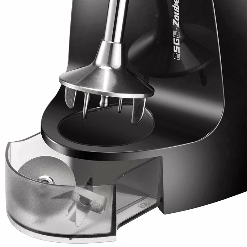 Stabmixer ESGE M 200 Chrome