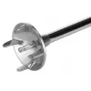 Stabmixer ESGE M 200 Chrome
