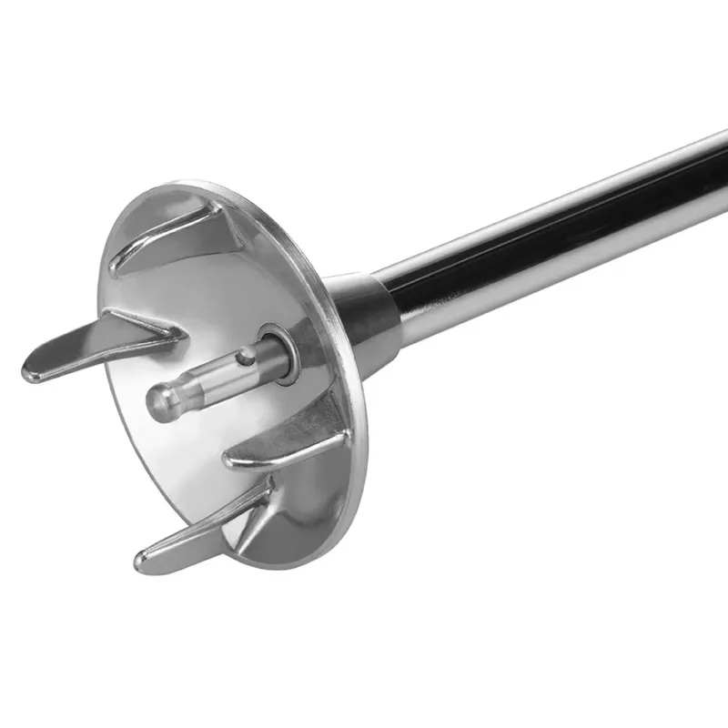 Stabmixer ESGE M 200 Chrome