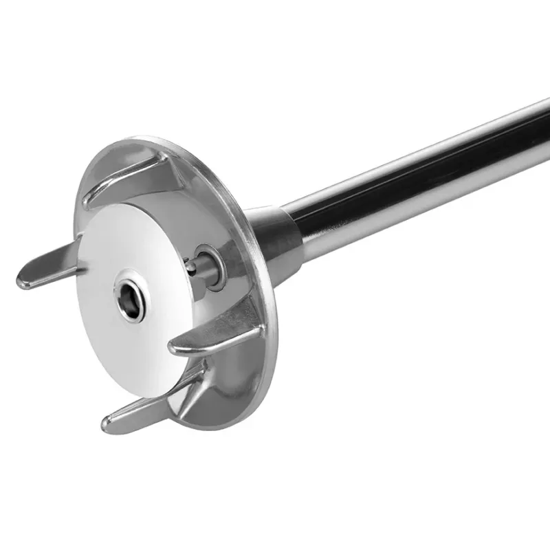 Stabmixer ESGE M 200 Chrome