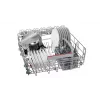 Bosch Serie 4 SMV4HDX52E Geschirrspüler Vollintegriert 13 Maßgedecke