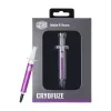 Wärmeleitpaste Cooler Master CryoFuze 14 W/m·K 2 g