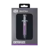 Wärmeleitpaste Cooler Master CryoFuze 14 W/m·K 2 g