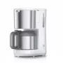 Braun IDCollection KF1505 WH Tropfkaffeemaschine 1,2 L