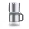 Braun IDCollection KF1505 WH Tropfkaffeemaschine 1,2 L