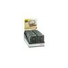 Bosch 2 607 017 063 Schraubendreherbit 31 Stk.