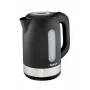 Wasserkocher Tefal KO 3308 — 1,7 l Fassungsvermögen, 2400 W, Schwarz