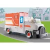 Playmobil Duck On Call 70913 Spielzeugset Auto & Stadt Mehrfarbig