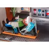 Playmobil Duck On Call 70913 Spielzeugset Auto & Stadt Mehrfarbig