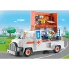 Playmobil Duck On Call 70913 Spielzeugset Auto & Stadt Mehrfarbig