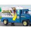 Playmobil Duck On Call 70912 Spielset Polizei 3-5 Jahre