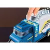 Playmobil Duck On Call 70912 Spielset Polizei 3-5 Jahre