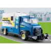 Playmobil Duck On Call 70912 Spielset Polizei 3-5 Jahre