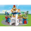 Playset Playmobil 70910 Spielset mit Figuren und Zubehör