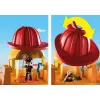 Playset Playmobil 70910 Spielset mit Figuren und Zubehör