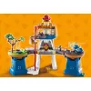 Playset Playmobil 70910 Spielset mit Figuren und Zubehör