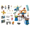 Playset Playmobil 70910 Spielset mit Figuren und Zubehör