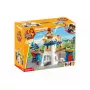 Playset Playmobil 70910 Spielset mit Figuren und Zubehör
