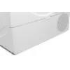 Bosch Serie 4 WTH83VV4 Wäschetrockner Freistehend Frontlader 8 kg Weiß