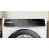 Bosch WGB256A41 Waschmaschine Frontlader 10 kg 1600 U/min Weiß