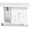 Bosch WGB256A41 Waschmaschine Frontlader 10 kg 1600 U/min Weiß