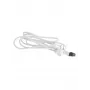 Bosch HEZG0AS00 Netzkabel Grau 3 m