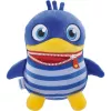 Plüschtier schmidt spiele Worry Eater PingPing 22 cm Boogie Woogies Edition