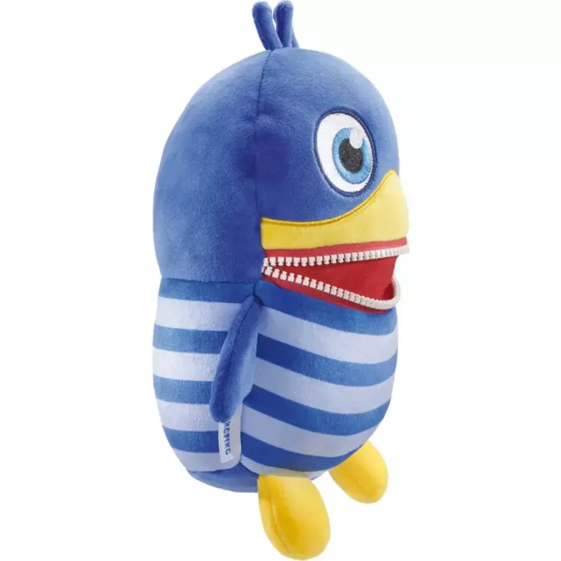 Plüschtier schmidt spiele Worry Eater PingPing 22 cm Boogie Woogies Edition