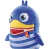 Plüschtier schmidt spiele Worry Eater PingPing 22 cm Boogie Woogies Edition