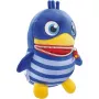 Plüschtier schmidt spiele Worry Eater PingPing 22 cm Boogie Woogies Edition