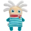 Stofftier schmidt spiele Worry Eater Aye-Q 28,5 cm Plüsch-Kuscheltier