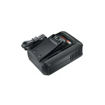 Bosch 1 600 A03 1X0 Ladegerät