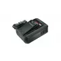 Bosch 1 600 A03 1X0 Ladegerät