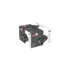 Bosch 1 600 A03 1X0 Ladegerät